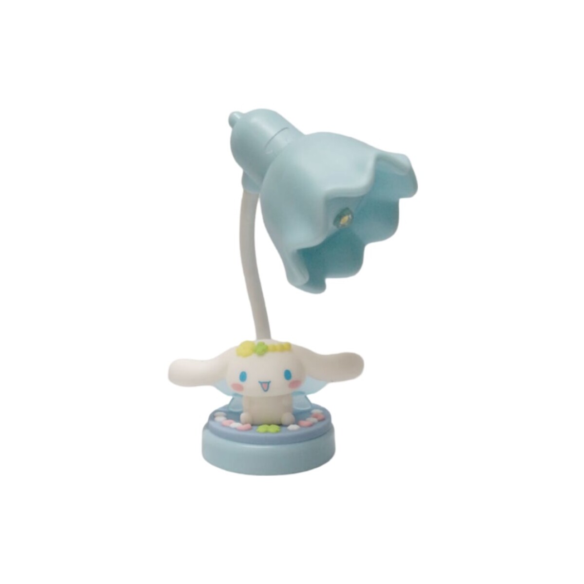 Veladora LED Sanrio - Cinnamoroll 