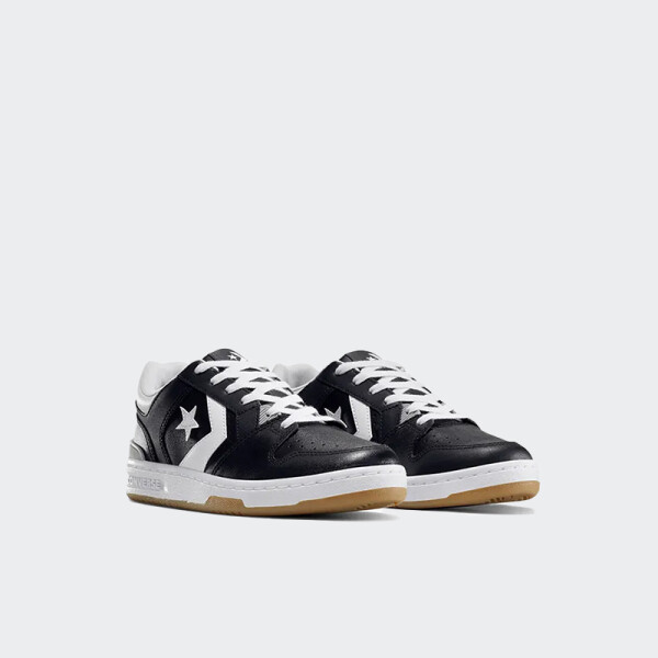 Championes Converse Lifestyle 1998 Negro