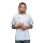 UMBRO REMERA VIVE Gris-piedra
