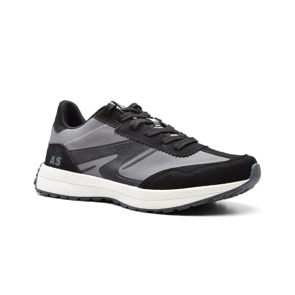 ABRUS MEN 41 AL 45 - AMERICAN SPORT NEGRO