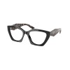 Prada 09y 21b-1o1