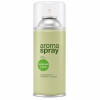 Repuesto Aerosol Spray Bergamota y Neroli