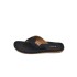 OJOTA 40-45 CASTOR/PRE