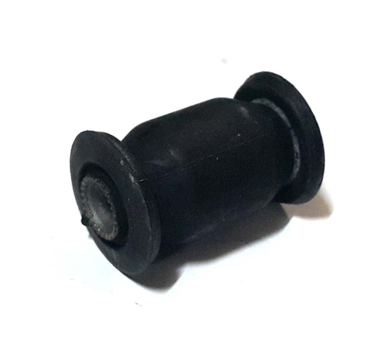 BUJE MARUTI BRAZO ROTULA DAEWOO DAMAS PRIDE CHANGHE TICO - 