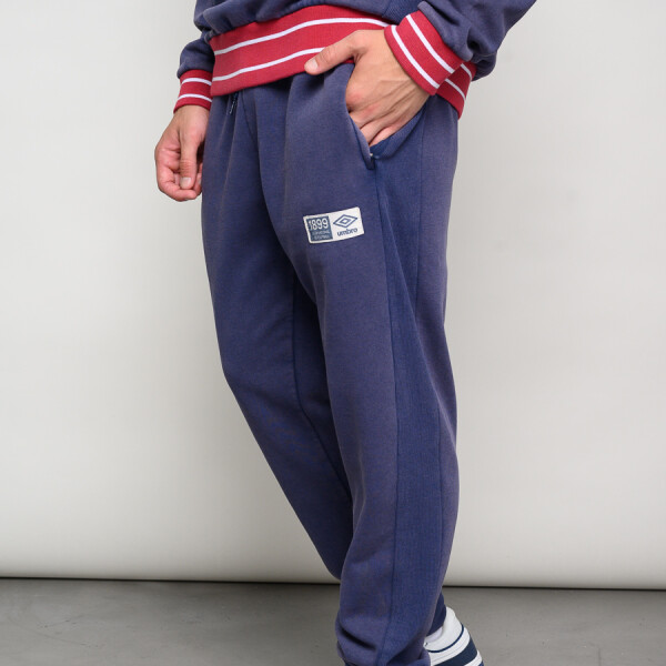 PANTALÓN FLOW Nacional Hombre 001