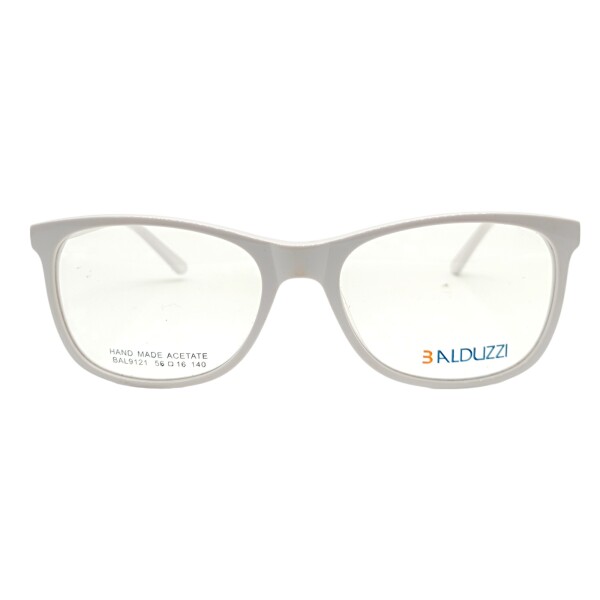 BALDUZZI BAL9121 C6 5616140 - Adulto - Blanco Blancouniforme