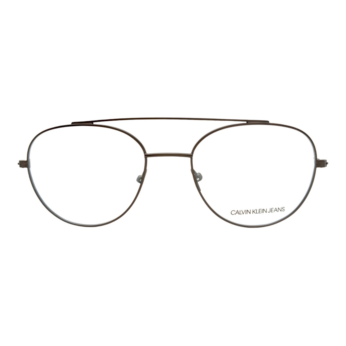 CK030432 - marrónuniforme 