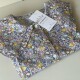 Blusa lavanda Blusa lavanda