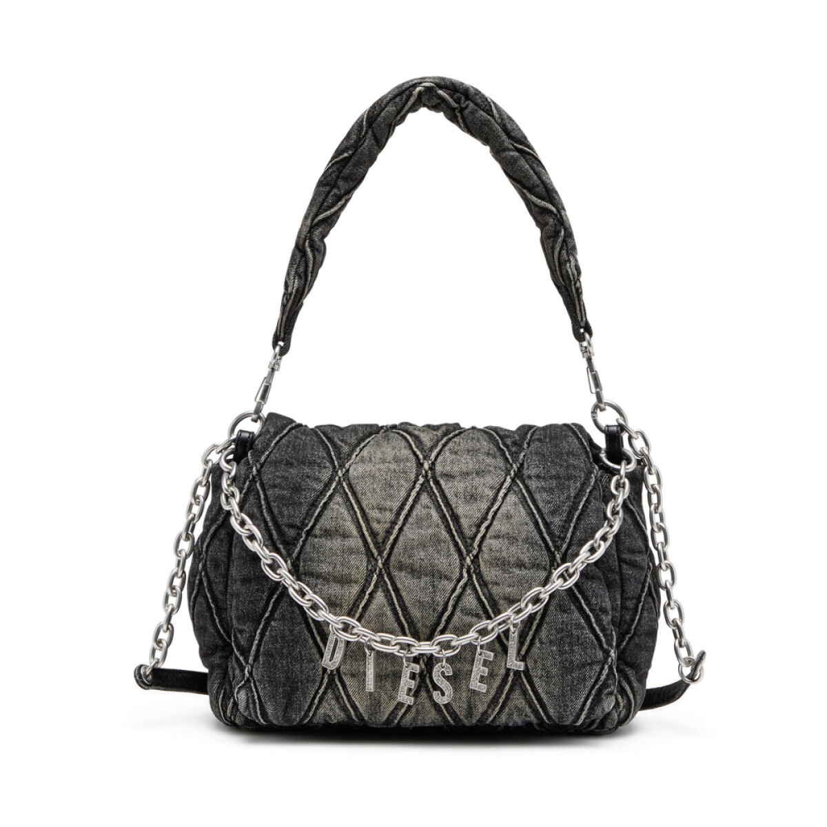 Bolsos Urbano Para Mujer Charm-D Shoulder M 