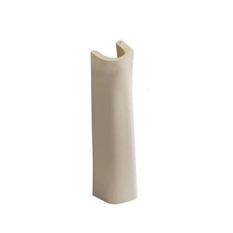 Pedestal Jazmin Ferrum 000