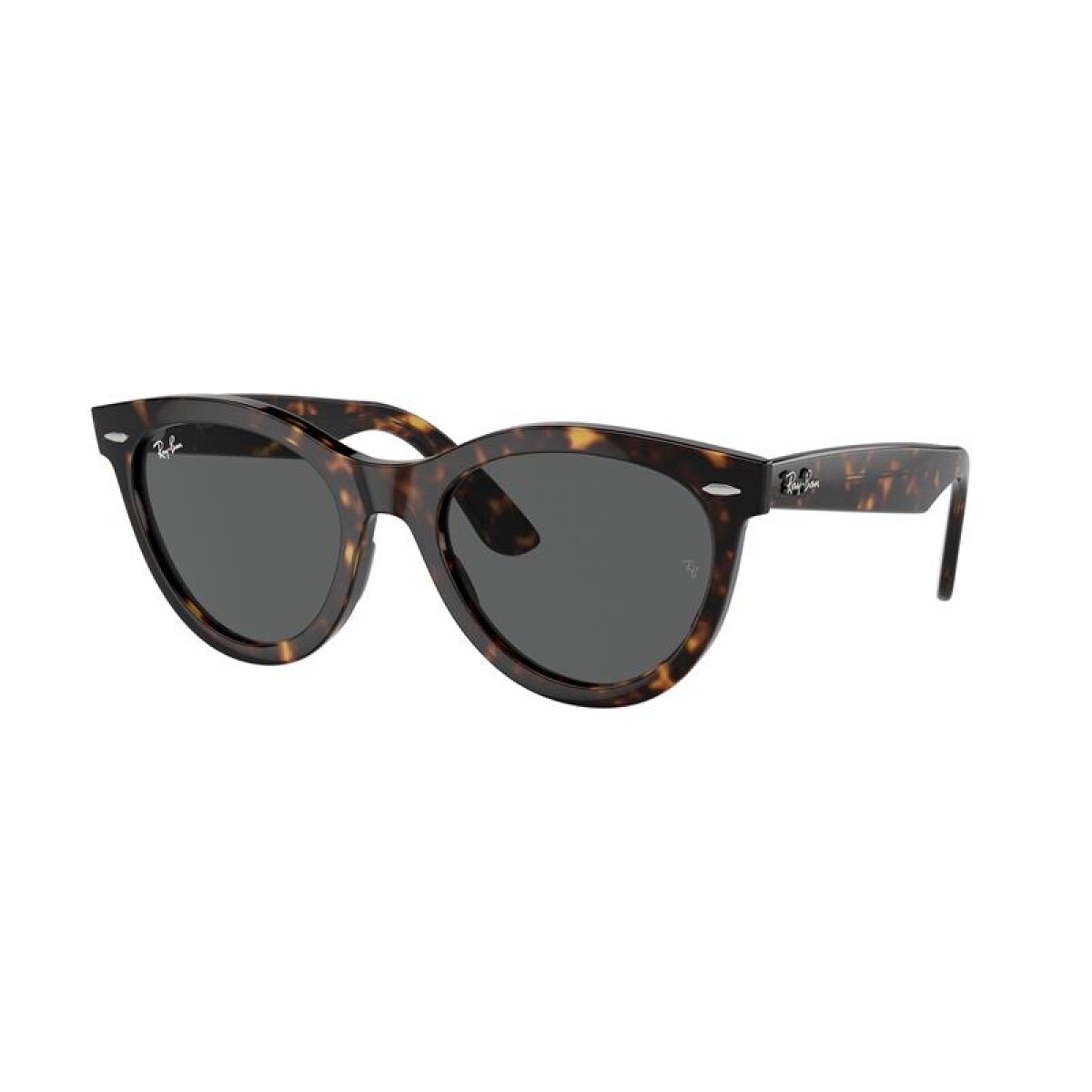 Ray Ban Rb2241 Wayfarer Way - 902/b1 