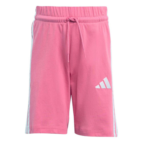 Conjunto Lk 3S T-Set 160 de Mujer Rosado