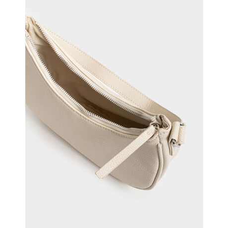 Bandoleras Special Price Blanco Crudo