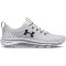 UA Phade RN 2-BLU WHT-102