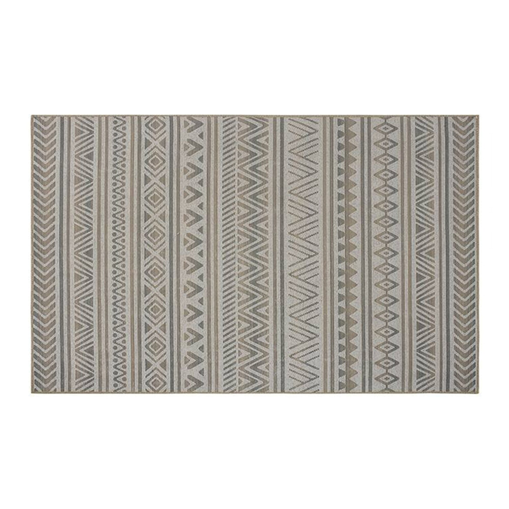 Alfombra Moderna | 50 x 80 cm Maia