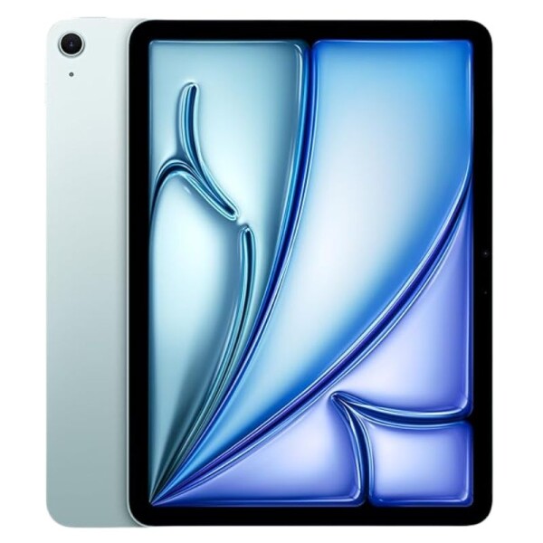 iPad Air 2025 11 M3 Wifi 256gb Blue (MCA34LL/A) iPad Air 2025 11 M3 Wifi 256gb Blue (MCA34LL/A)