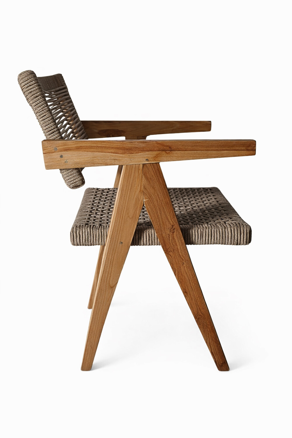 Silla Lilo Color Unico