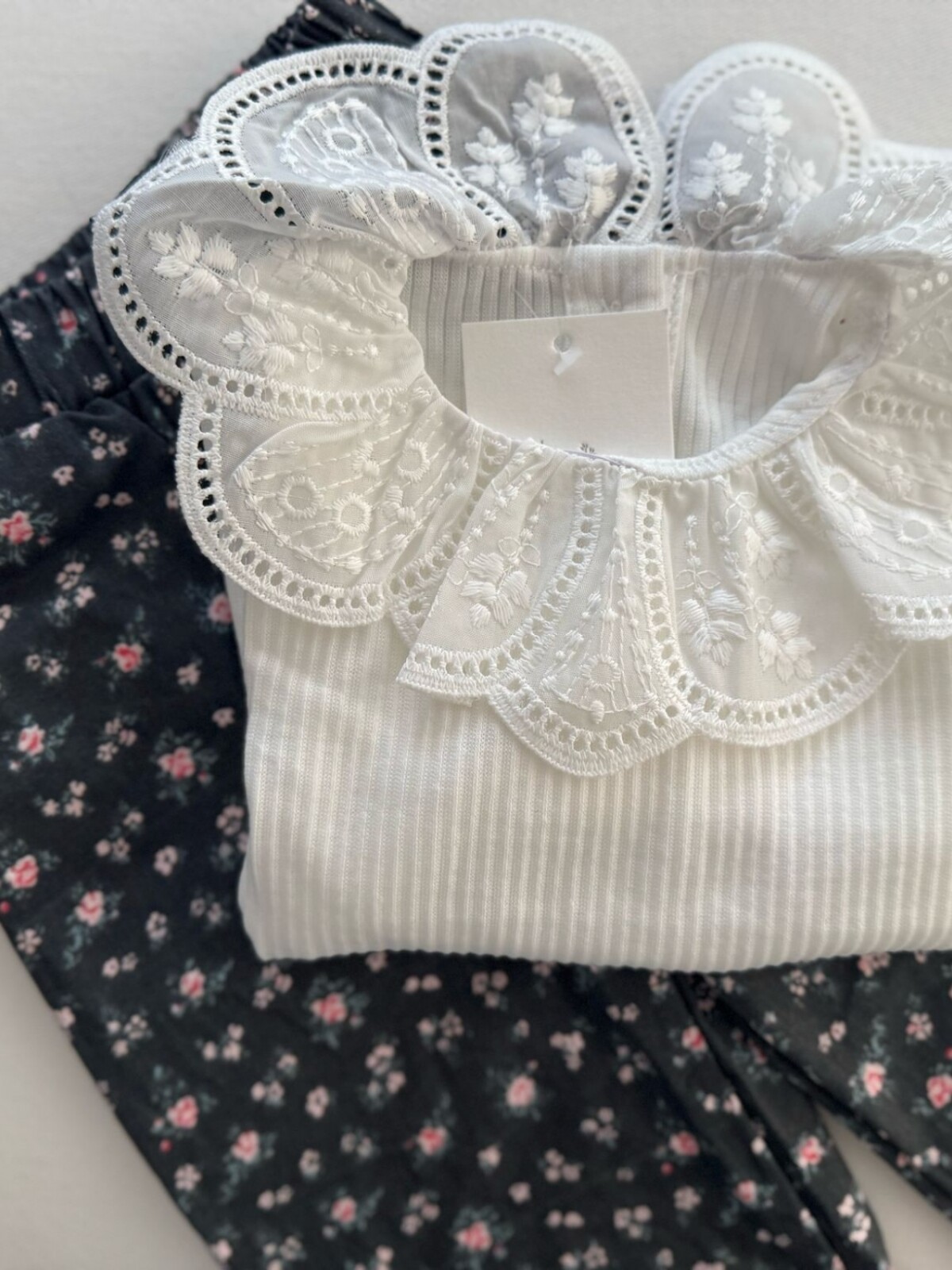 Conjunto Millie Conjunto Millie