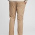 V-ESSENTIAL KHAKI SLIM FIT ICONIC KHAKI