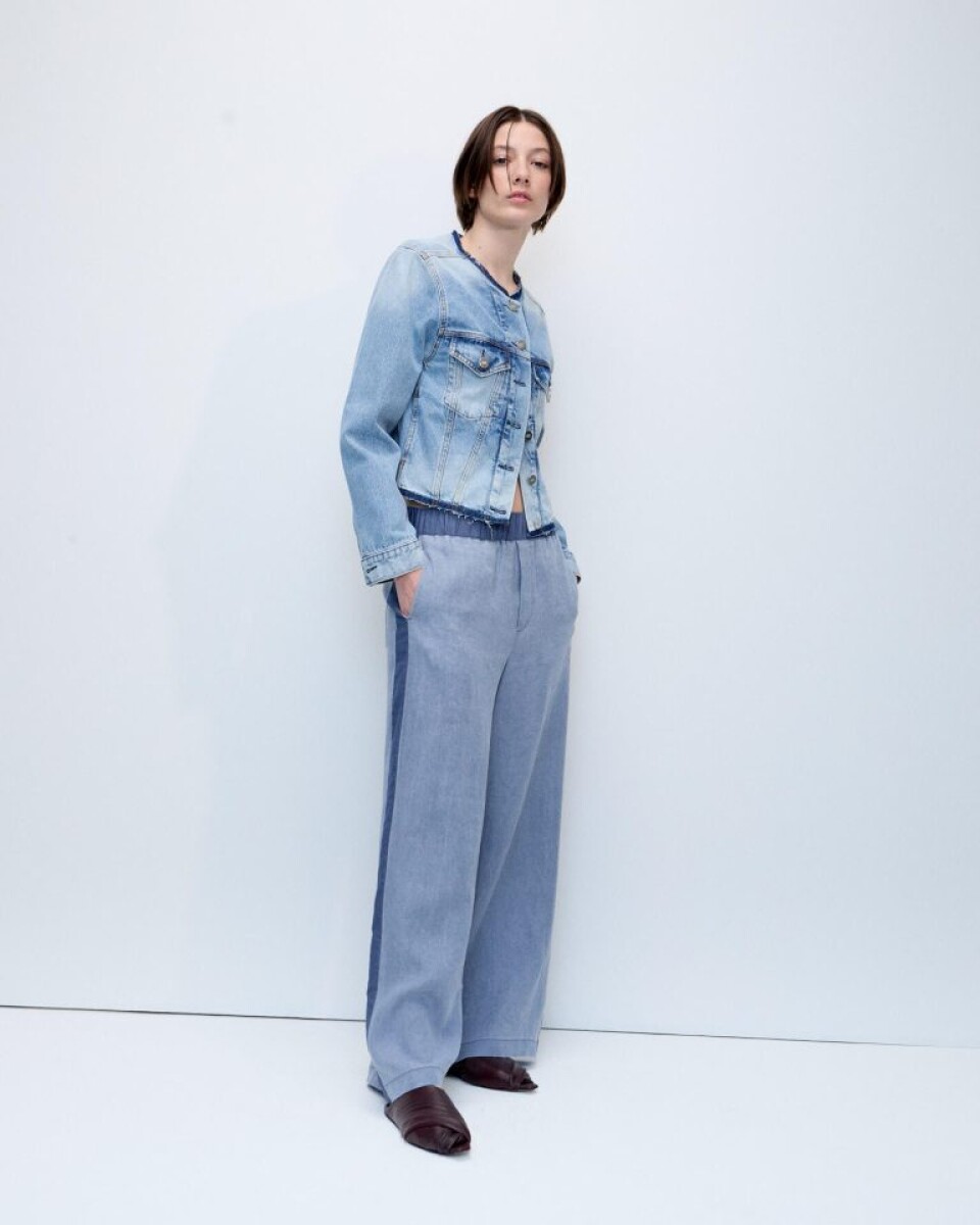 PANTALON SIMONA 