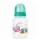 Mamadera Evenflo Acuario Bebés 0-3M 120Ml Tetina Flujo Lento Turquesa