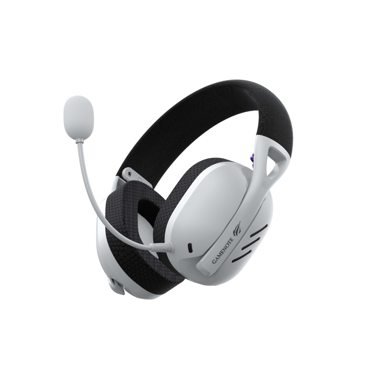 AURICULARES HAVIT FUXI-H3 GAMING NEGRO USB, 3.5, C/ CABLE C/ MICROFONO BLUETOOTH 