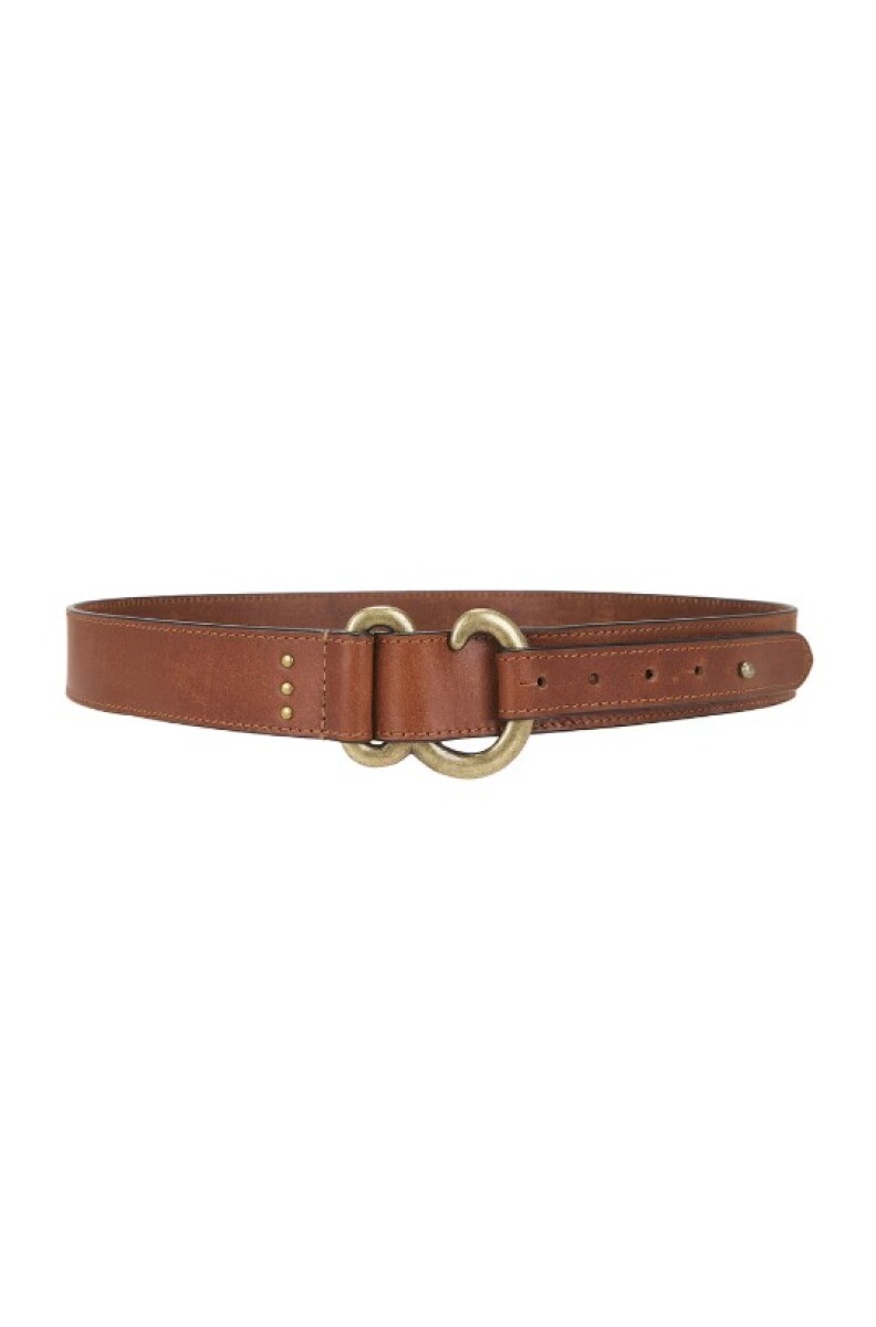 WTF ARLO HIP BELT 