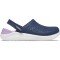 Crocs LiteRide™ 360 Azul