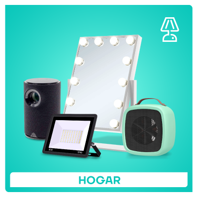 Hogar