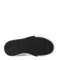 Championes de Niños Puma Carina Mia Ps Negro - Blanco