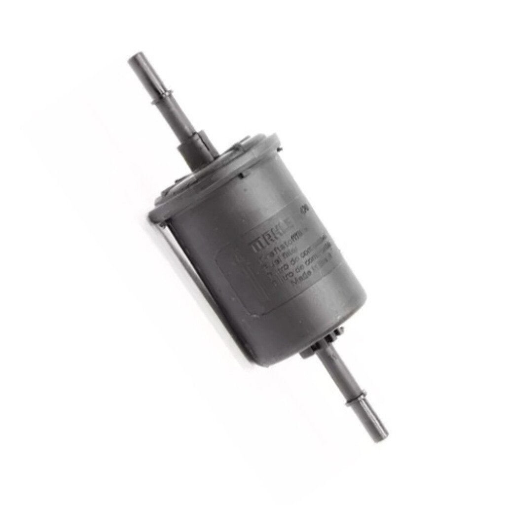 FILTRO COMBUSTIBLE FORD ESCORT FIESTA FOCUS RANGER NAFTA WK612/7 (G.9291) MAHLE