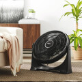 TURBOCIRCULADOR (VTENX920N) NEGRO Ø50cm. Turbocirculador (vtenx920n) Negro ø50cm.