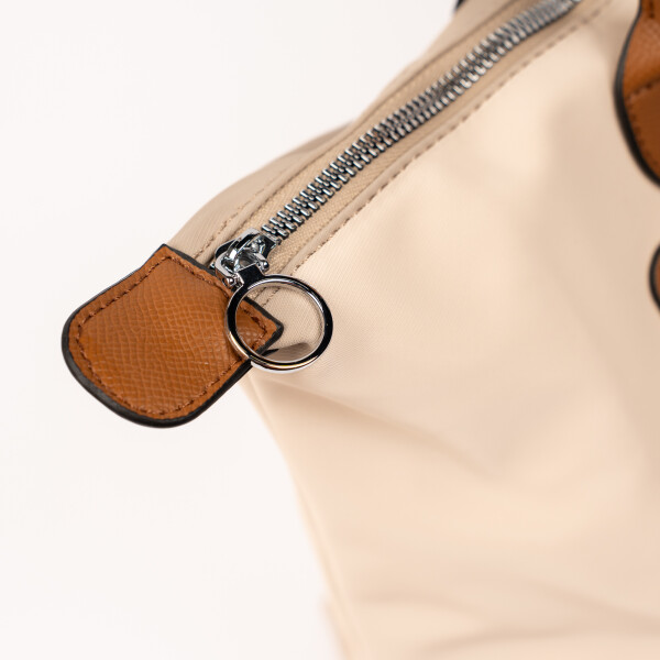 CARTERA NUA CARTERA NUA