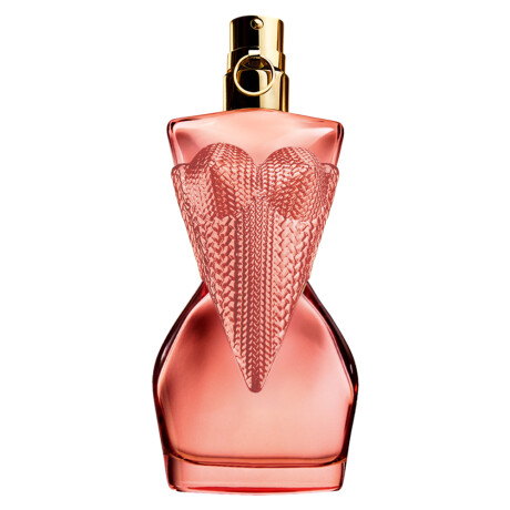 Perfume Jean Paul Gaultier Divine Couture EDP 30ml Perfume Jean Paul Gaultier Divine Couture EDP 30ml
