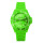 Reloj Pulsera Okusai Análogo ROK014 Dama VERDE