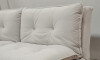 Sillon Cama Shelby Sillon Cama Shelby