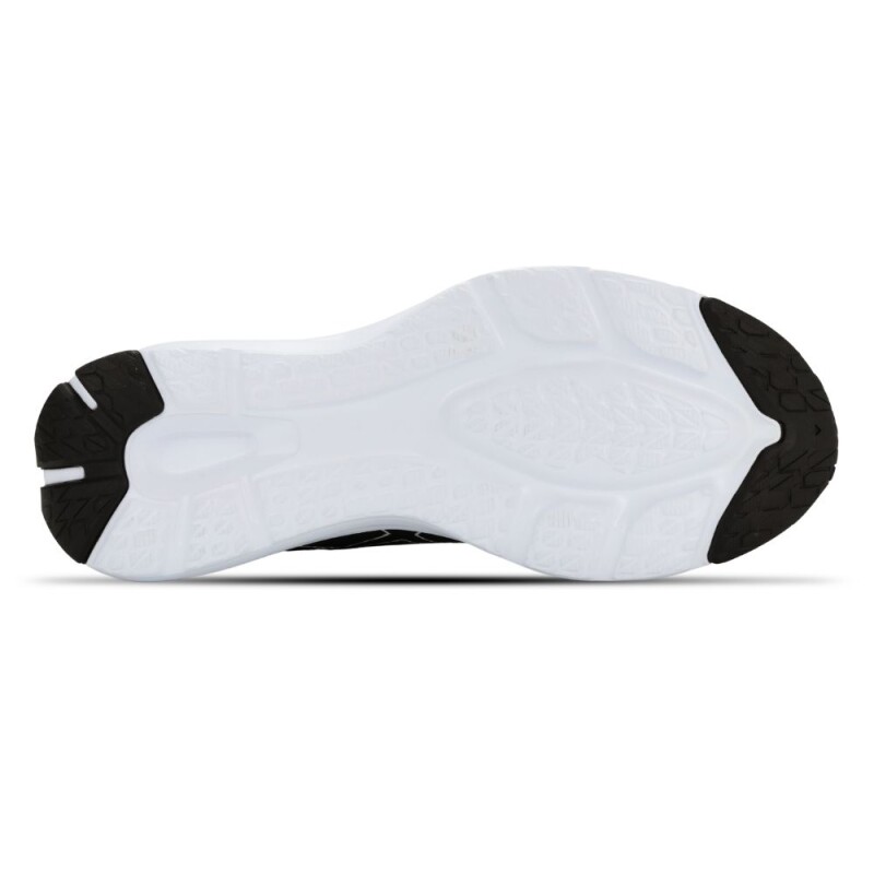 Fuzeblast SE W - Mujer Black/white