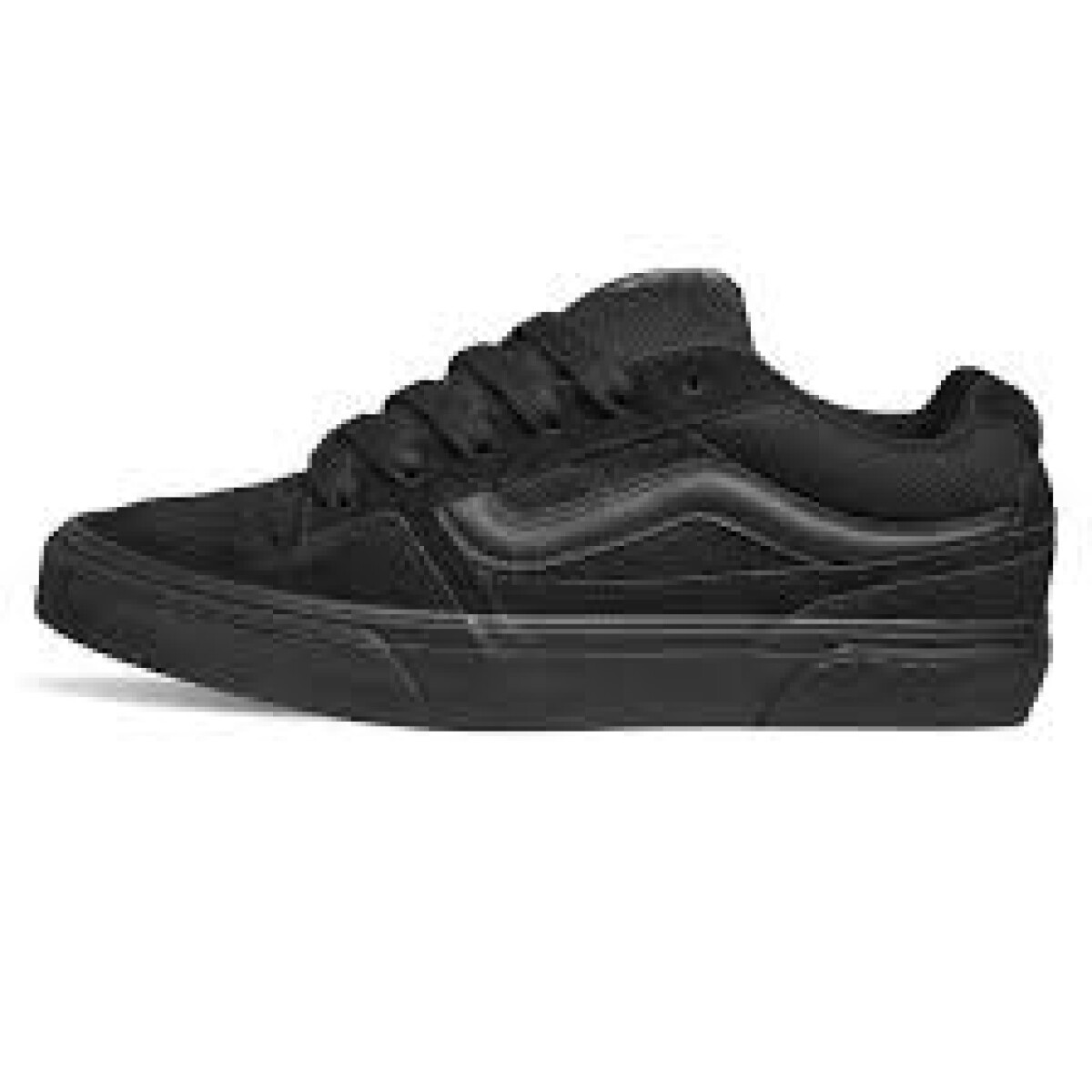 Calzado Vans VN000CXZBKA 