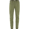 Pantalón Fjallraven Vardag Trousers M Hombre Green