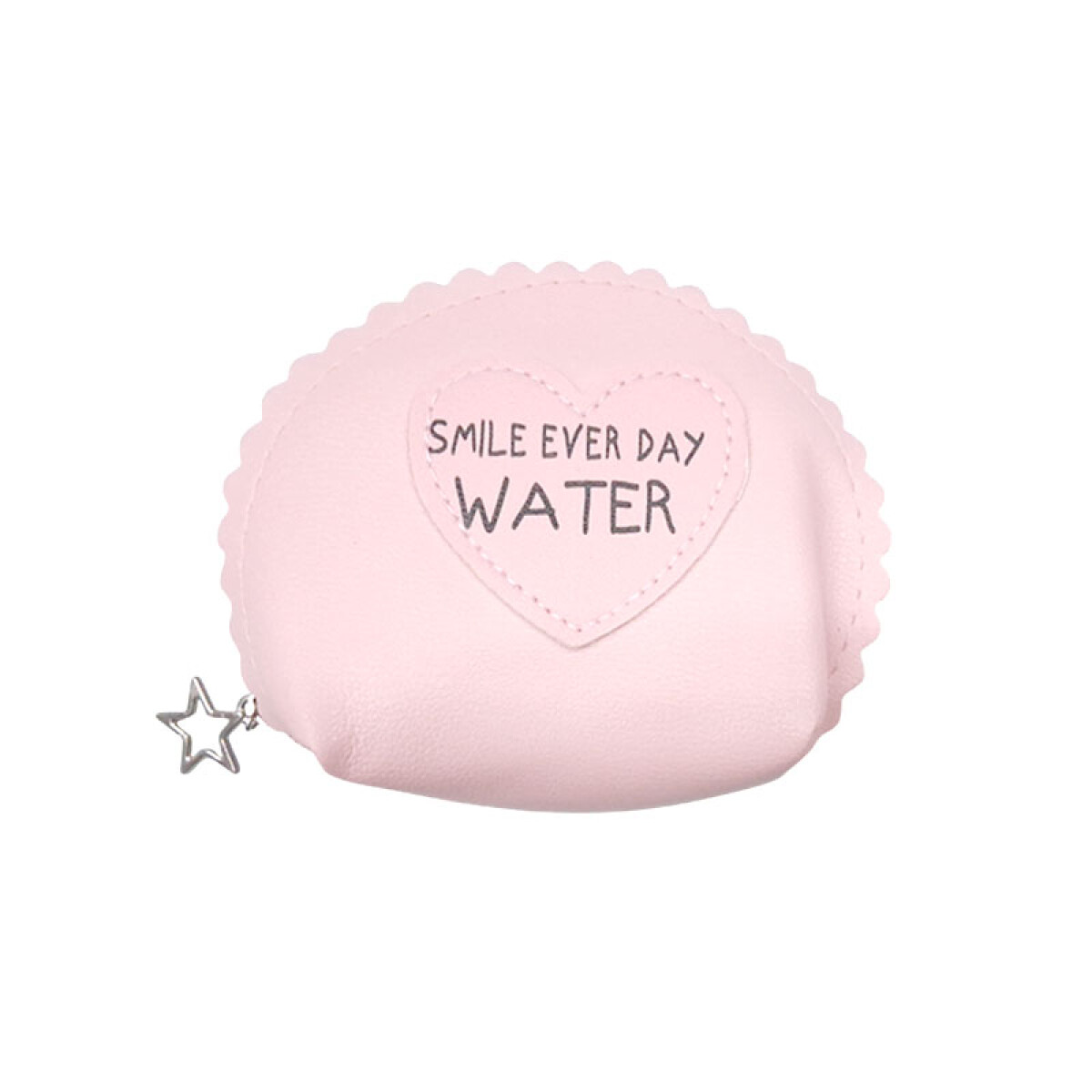Monedero colores pastel(OW2388) - Monedero Colores Pastel(ow2388) 