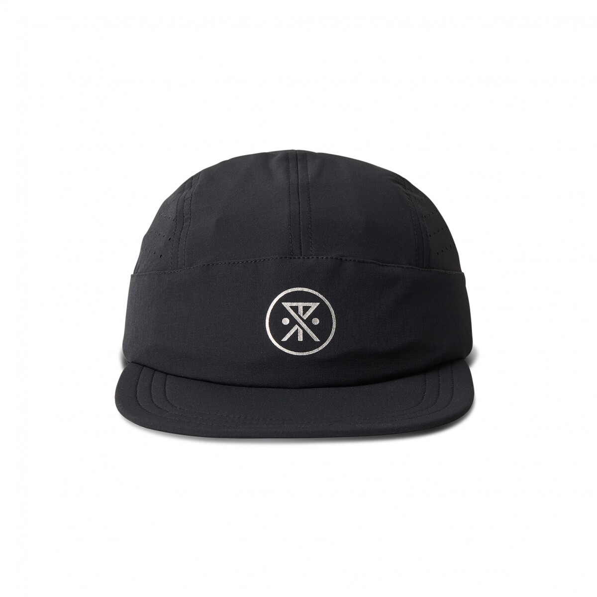 Alta Elite Run Hat 