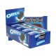 Oreo Display Original 36g Oreo Display Original 36g