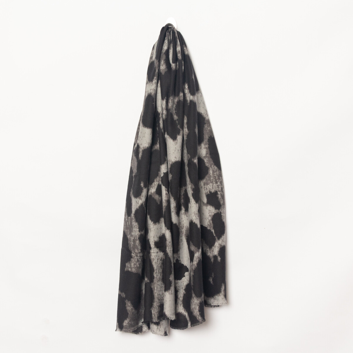 PASHMINA NERYSKA 
