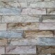 Vinilo autoadhesivo PIEDRA 10m x 45cm PIEDRA