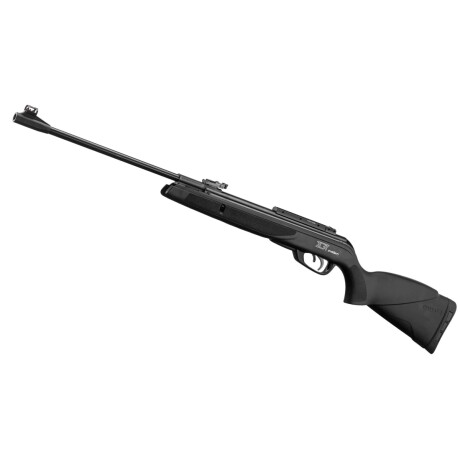 Carabina de nitro pistón Big Cat 100-E IGT cal 5.5mm Carabina de nitro pistón Big Cat 100-E IGT cal 5.5mm