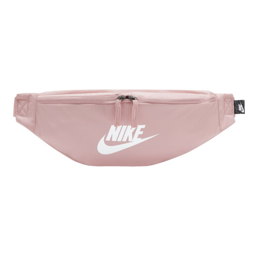 Riñonera Nike Moda Unisex Heritage Waistpack- S/C