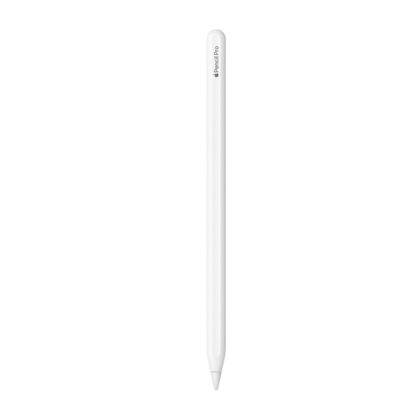 OUTLET- Lápiz Apple Pencil Pro MX2D3 White OUTLET- Lápiz Apple Pencil Pro MX2D3 White