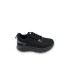 CHAMPION 35-40 ALL BLACK