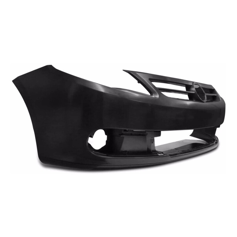 PARAGOLPE DELANTERO GOL G5 10/13 Paragolpe Delantero Gol G5 10/13