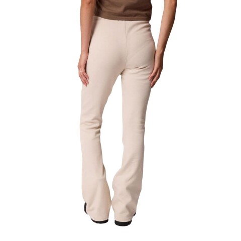 PANTALON MOCCA XS-XL HUESO